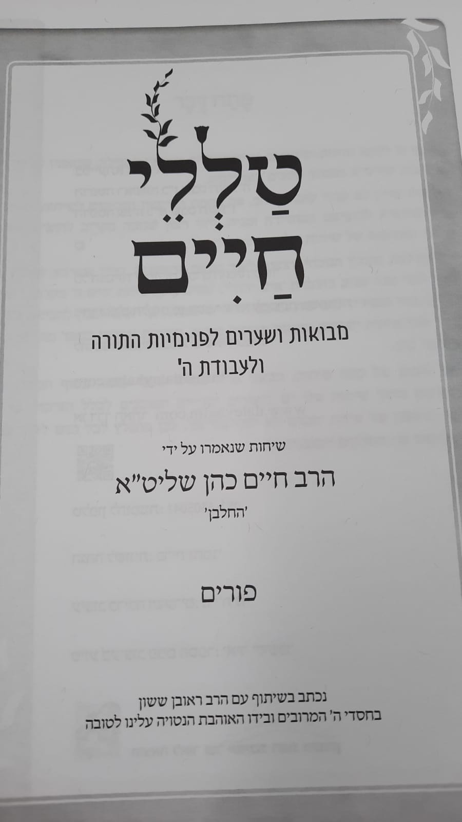 ���� ���� - ����� / �����