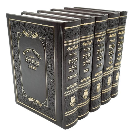 �� ������� ����� ��� 5 ��' ����� ����� ���� ���� ����� - ���� !