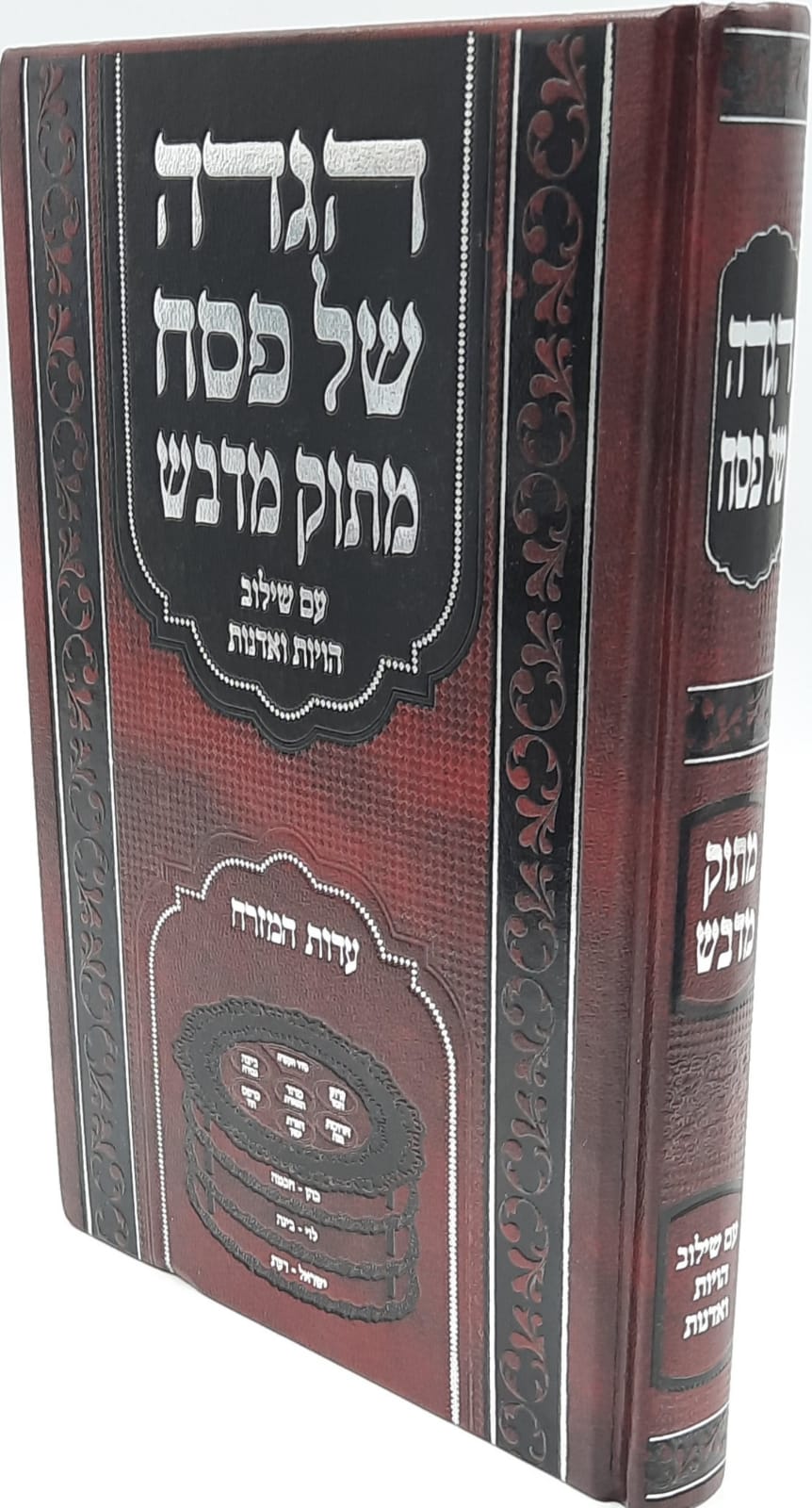 ���� �� ��� ���� ���� / ���� ����