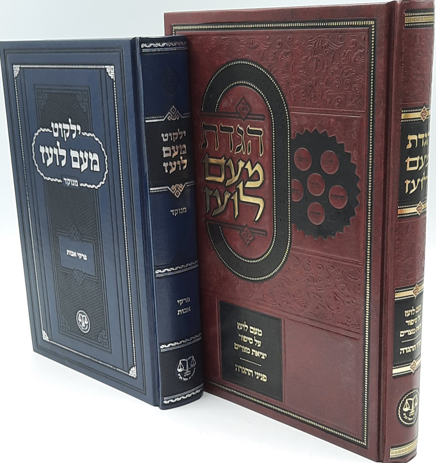 ���� �� ��� ��� ���� + ���� ���� ��� ���� �� 2 ��' - ����