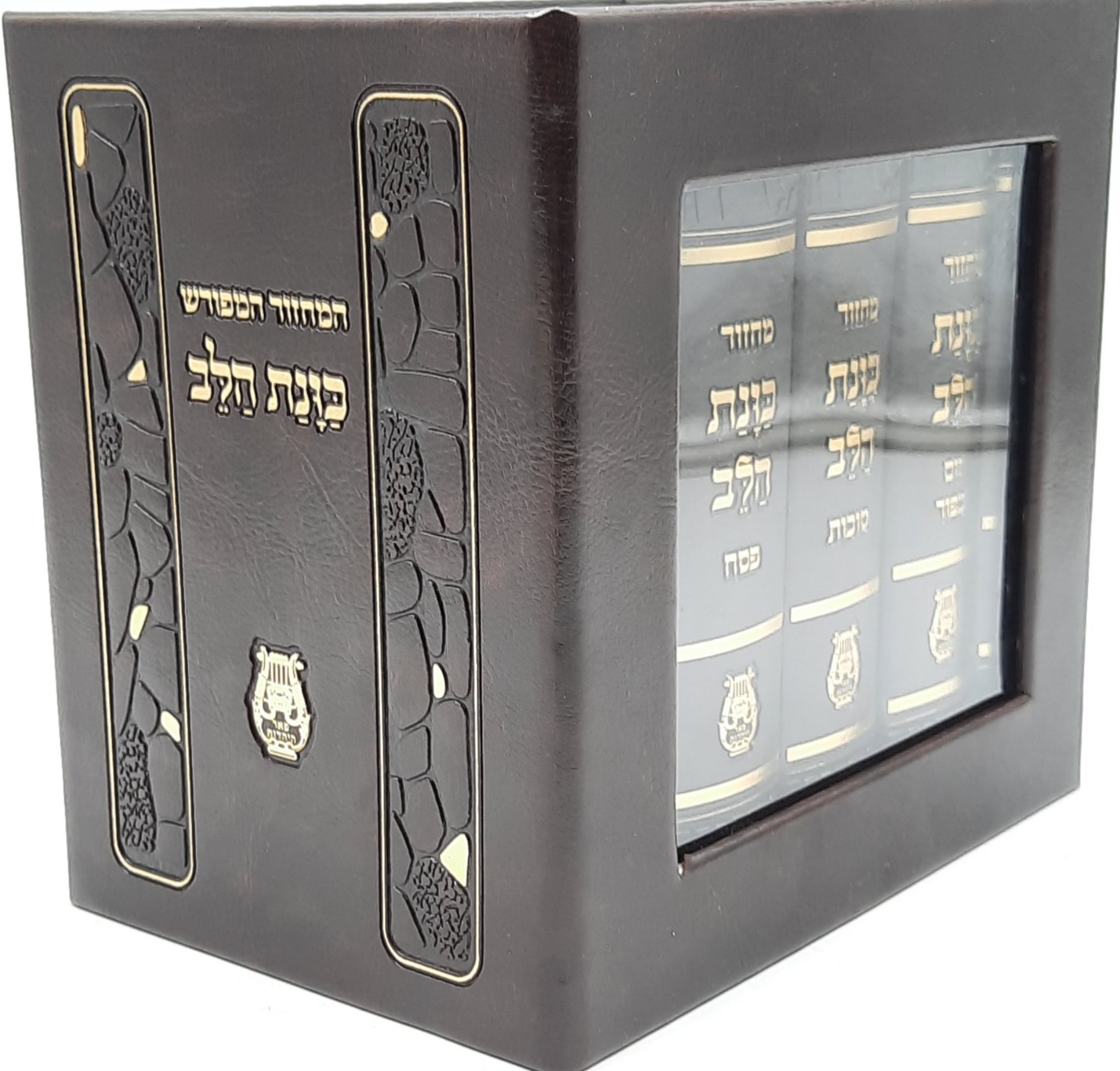 �� ����� ����� ��� 5 ����� ����� ������ PU ���� ������ ���� ������ - ���