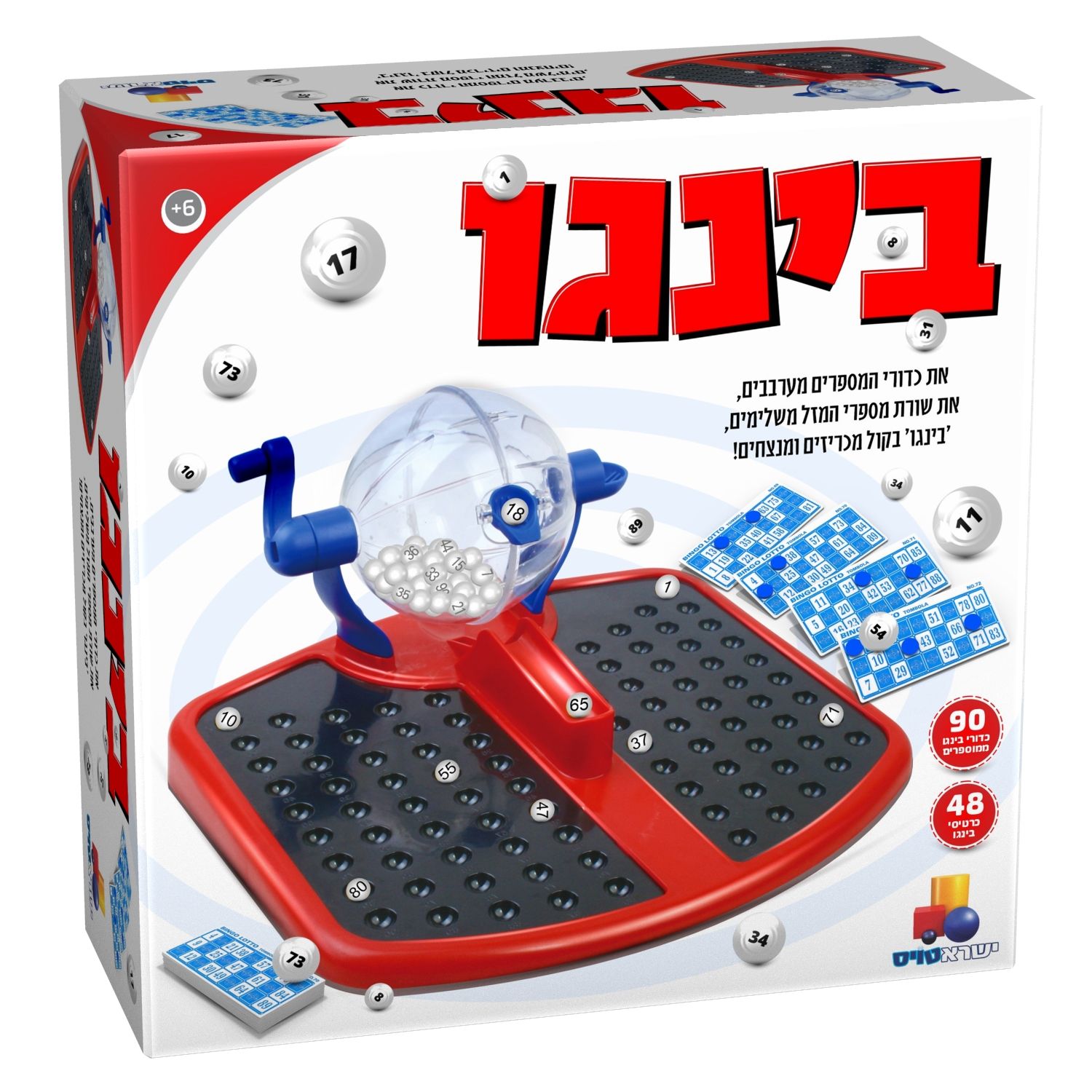 �����