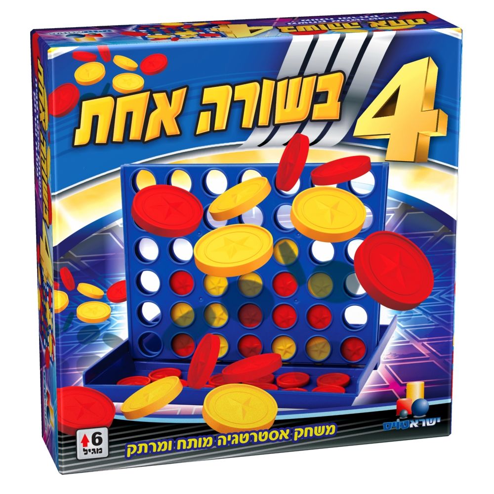 ���� ����� ���