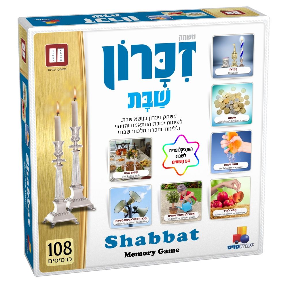 ������ ���