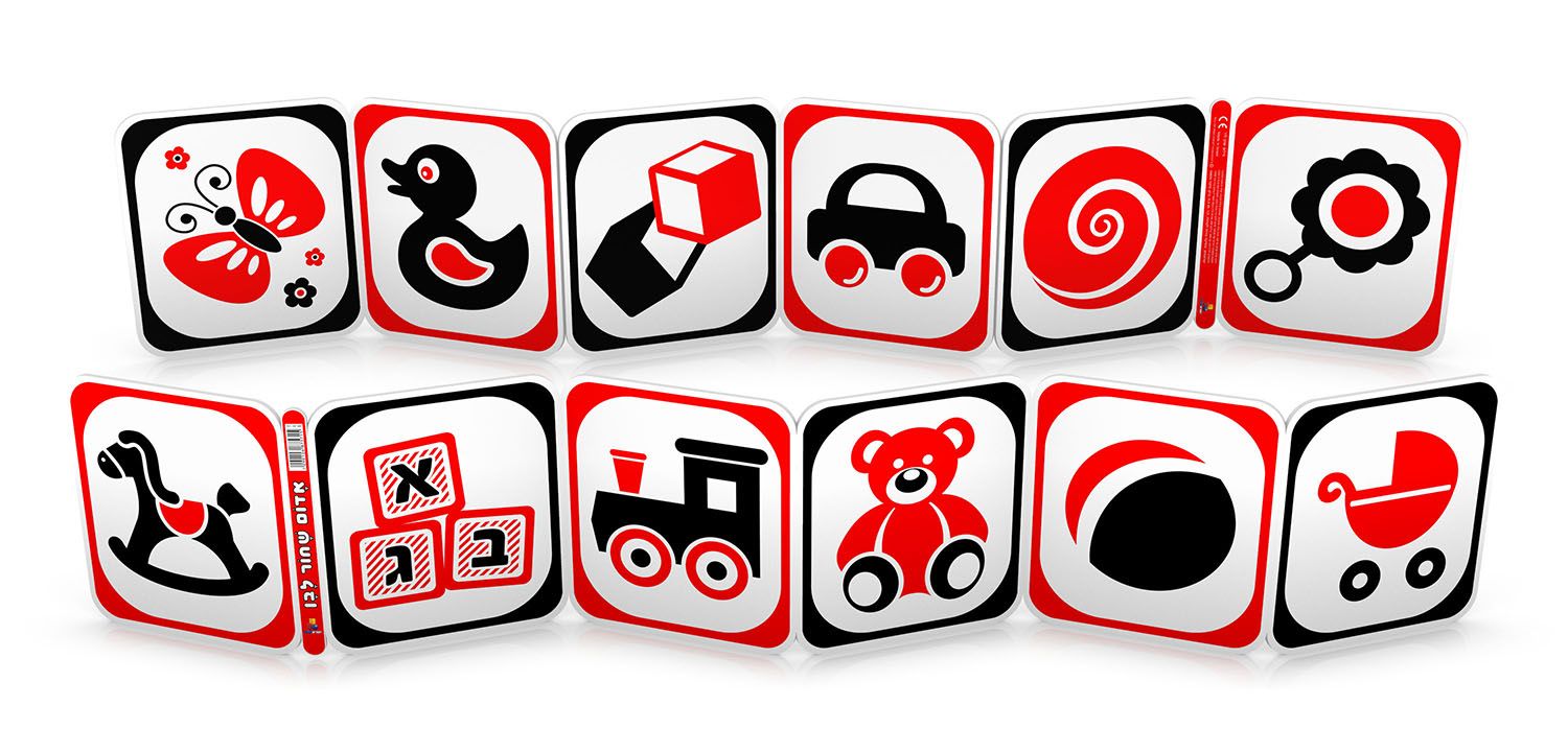 ��� ���� ������ ��� - ���� ���� ���