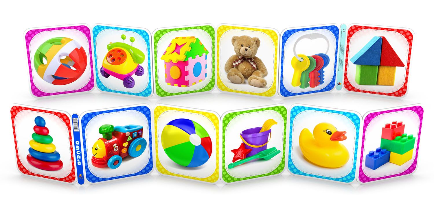 ��� ���� - ������