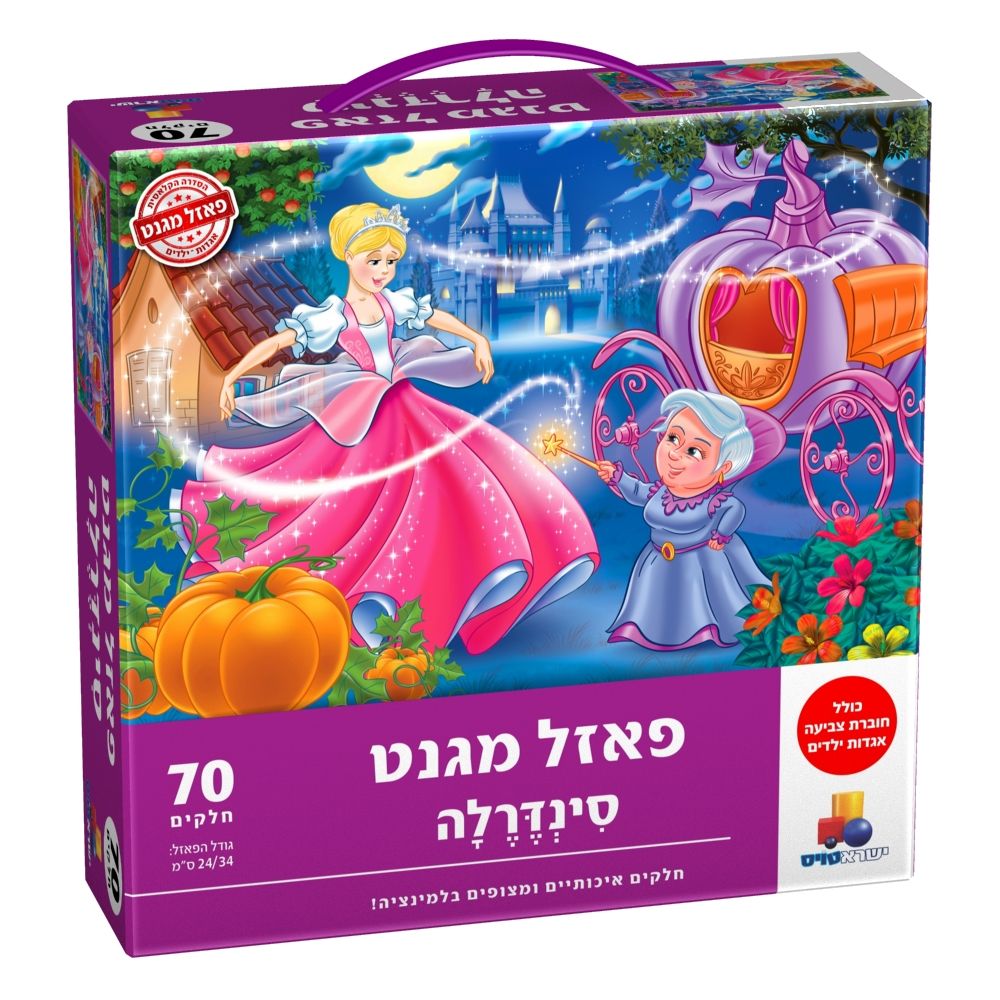 ���� ���� ������� - 70 �����