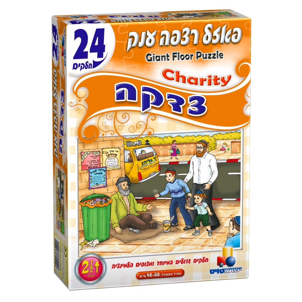 ���� ���� ��� - ���� - 24 �����