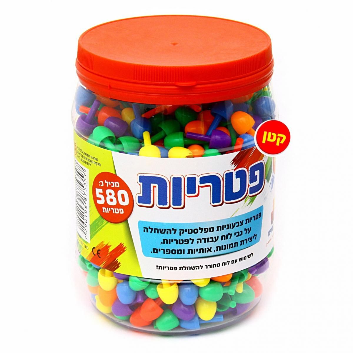 ������ ������ - ���