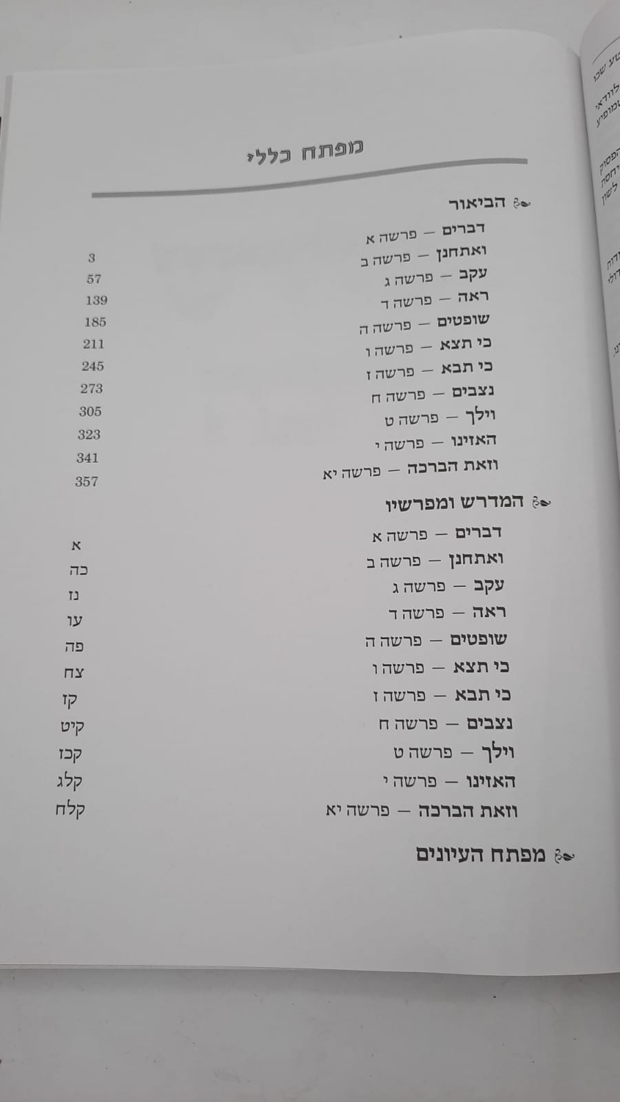 ���� ��� ����� ������ ������ / ����� - ��� �����