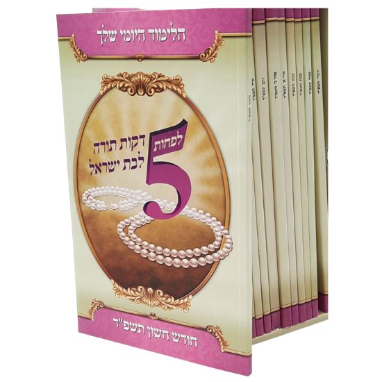 5 ���� ���� ��� ����� 13 ������ / ��� ���� ����� ����"�