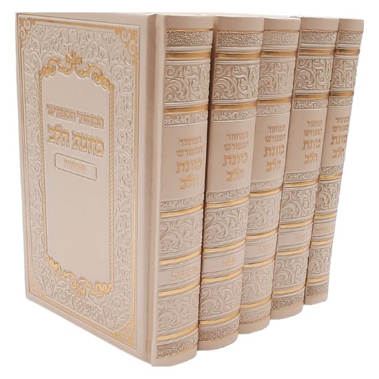 �� ����� ����� ��� 5 ����� - ������ ���� 