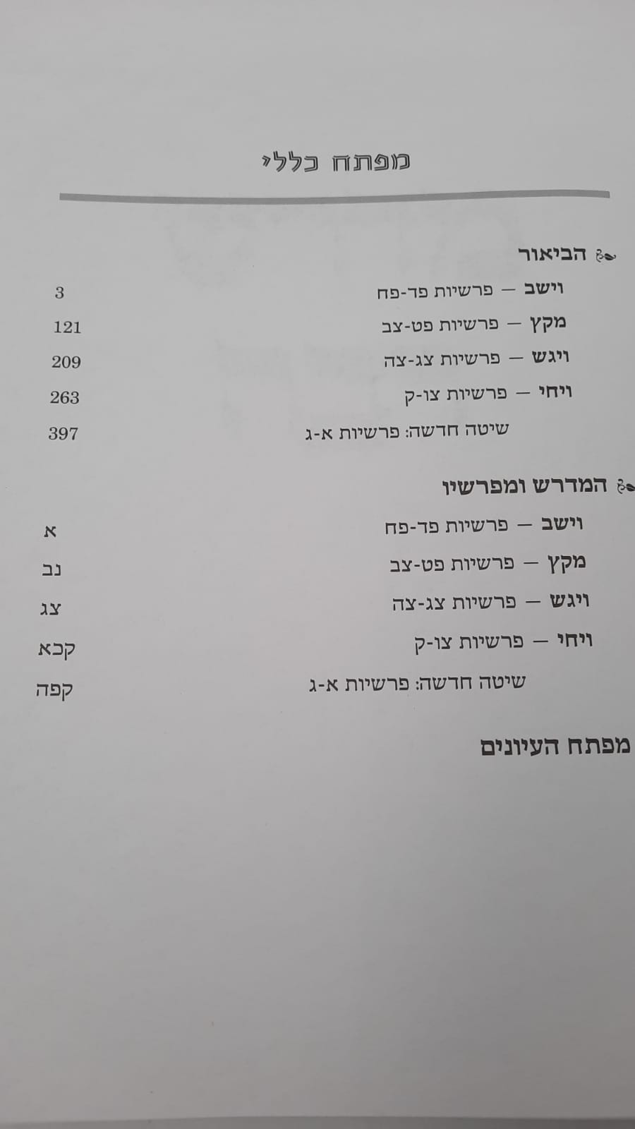 ���� ��� ������ - ������ � (���� - ����) / ��������