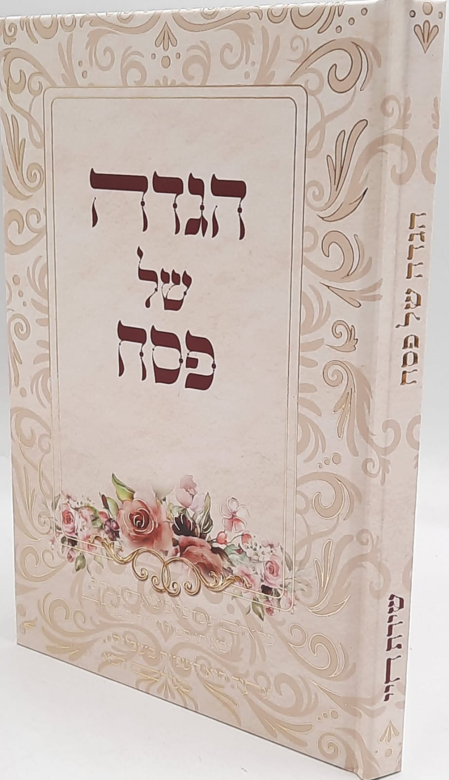 ���� �� ��� ���� ��� - ������ ���� ����