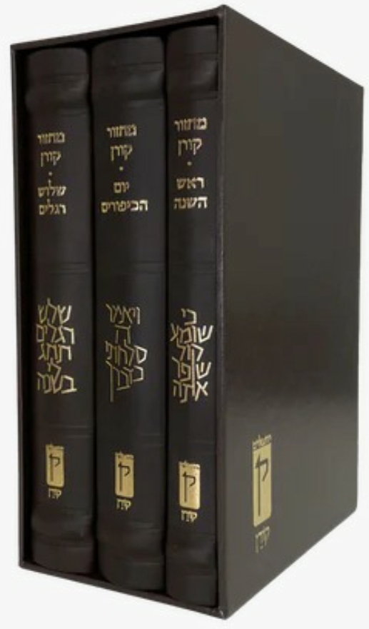 ���� ����� ���� ��"� ���"� ������ ������- ���� �"� ������ - ��� ���