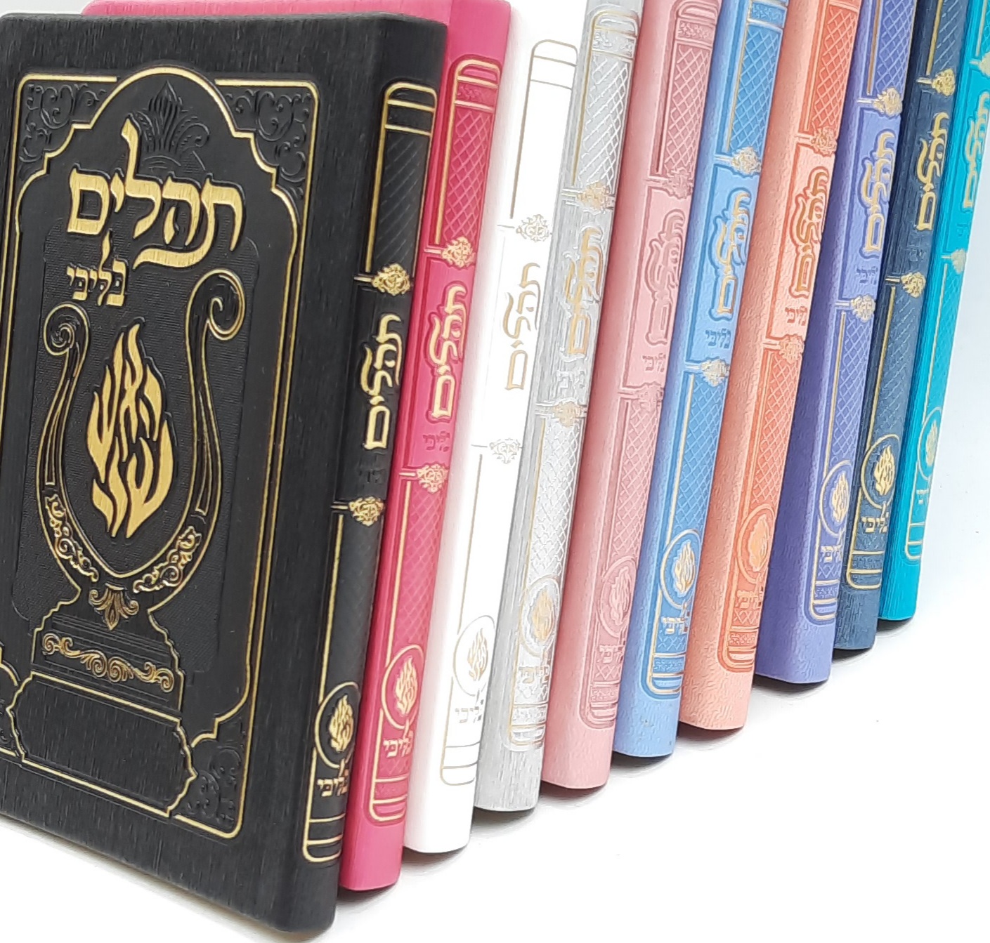 ������ ����� ����� ����� ����� ��� ������ 10 ����� ������