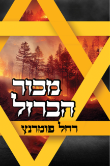 ���� ����� / ��� ������