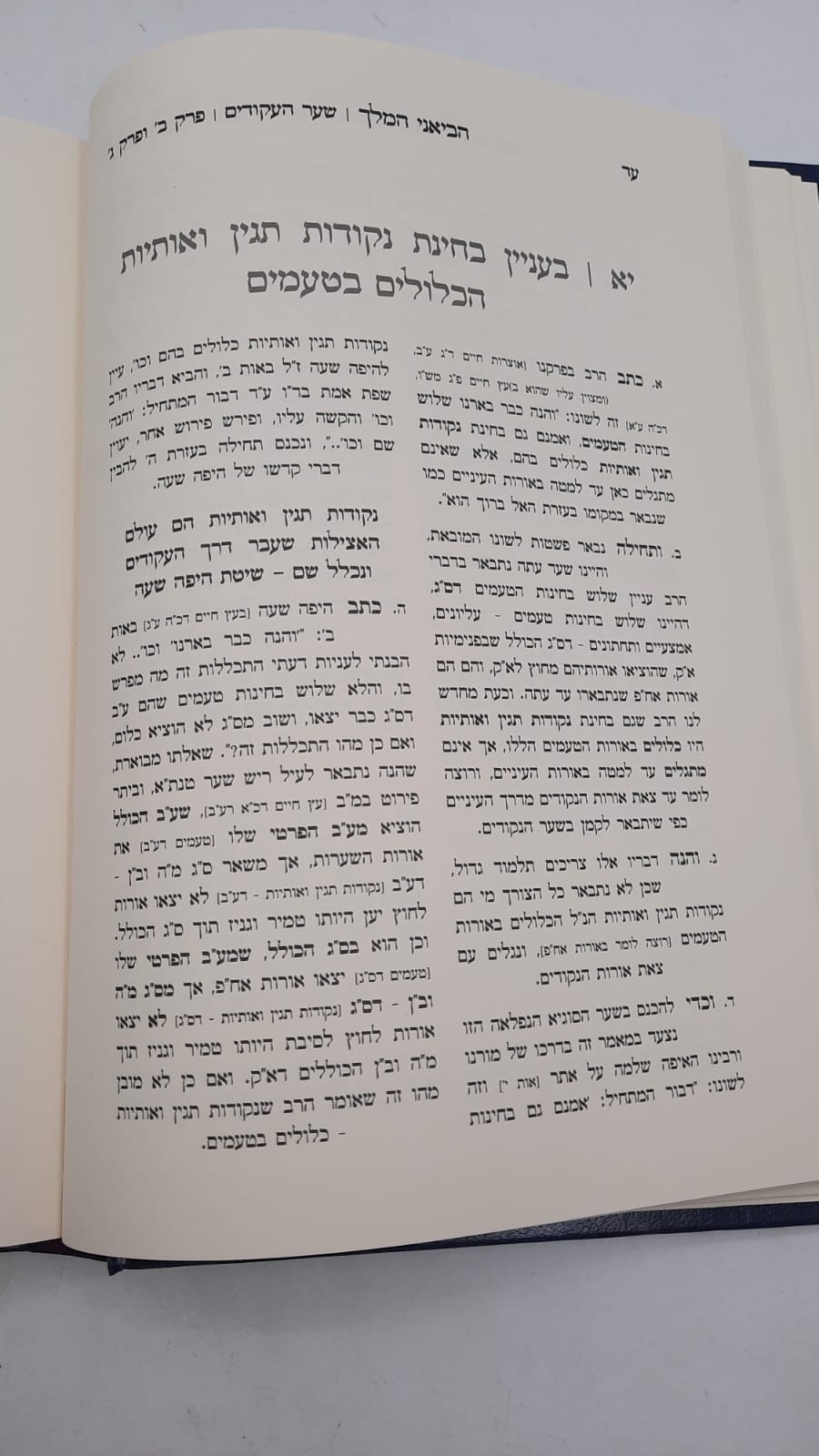 ������ ���� / ����� ������ ���� ������ ����