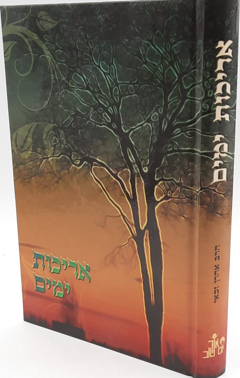 ������ ���� / ��� ���� ���� ����"�