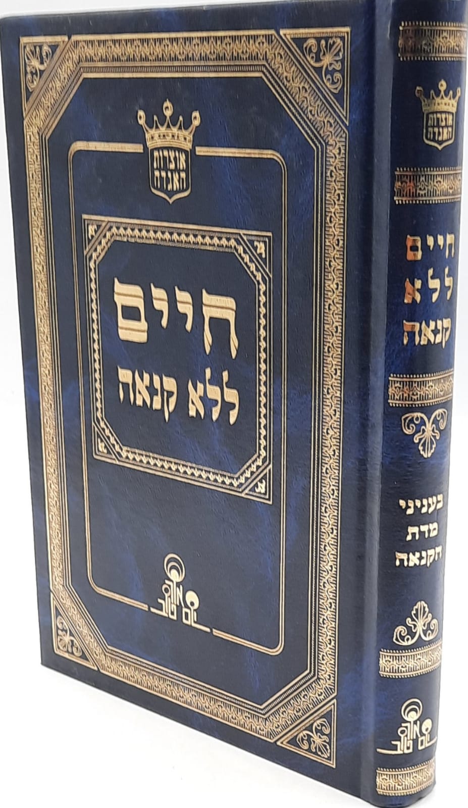 ���� ��� ���� ��� ���� ���� ����"�