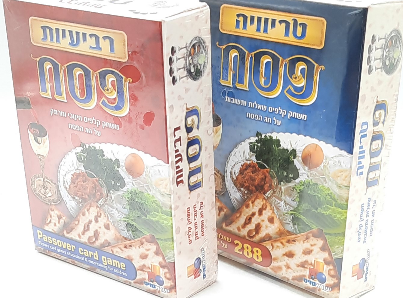 ���� ����� ������� + ������� ���� - ����