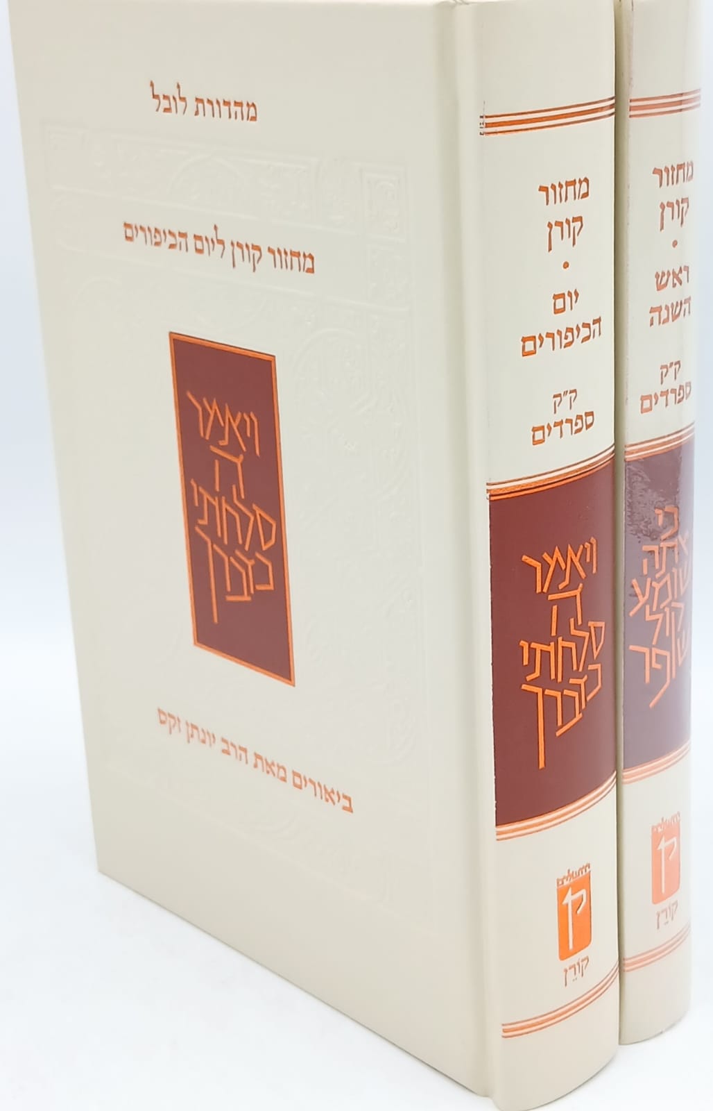 ���� ����� ���� ��"� ���"� �� ����� ��� ��� - ���� �"� ������