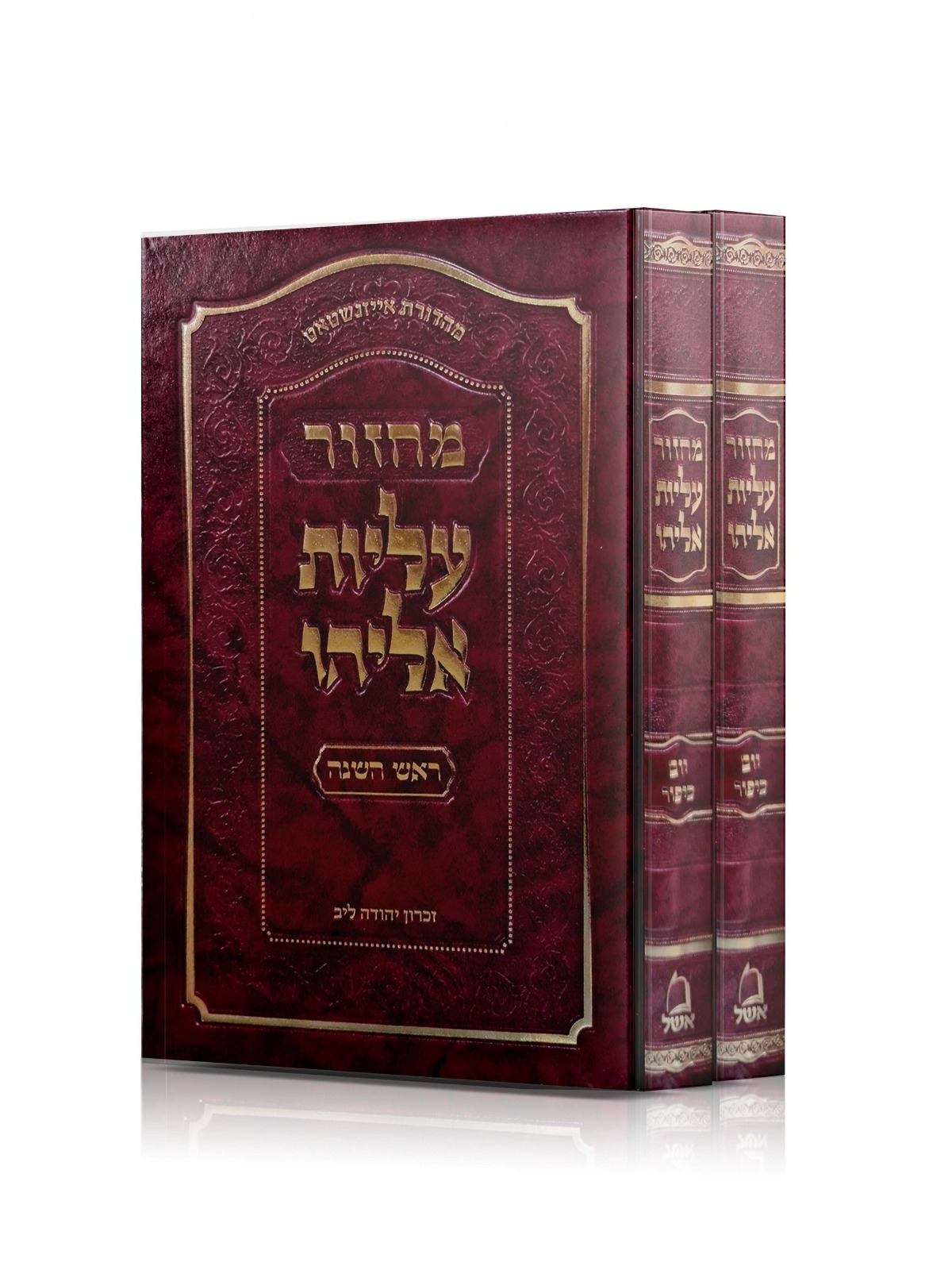 ����� ����� ����� / ��� ���� ���� ����� / �����