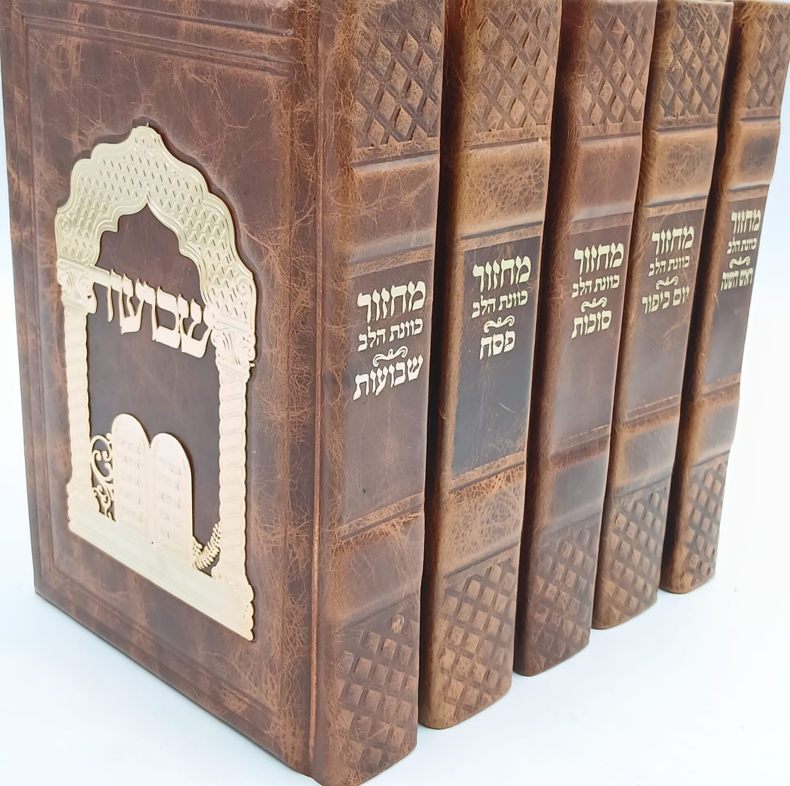 ����� ����� ��� ���� ����� 5 ����� / ��� ��� ����