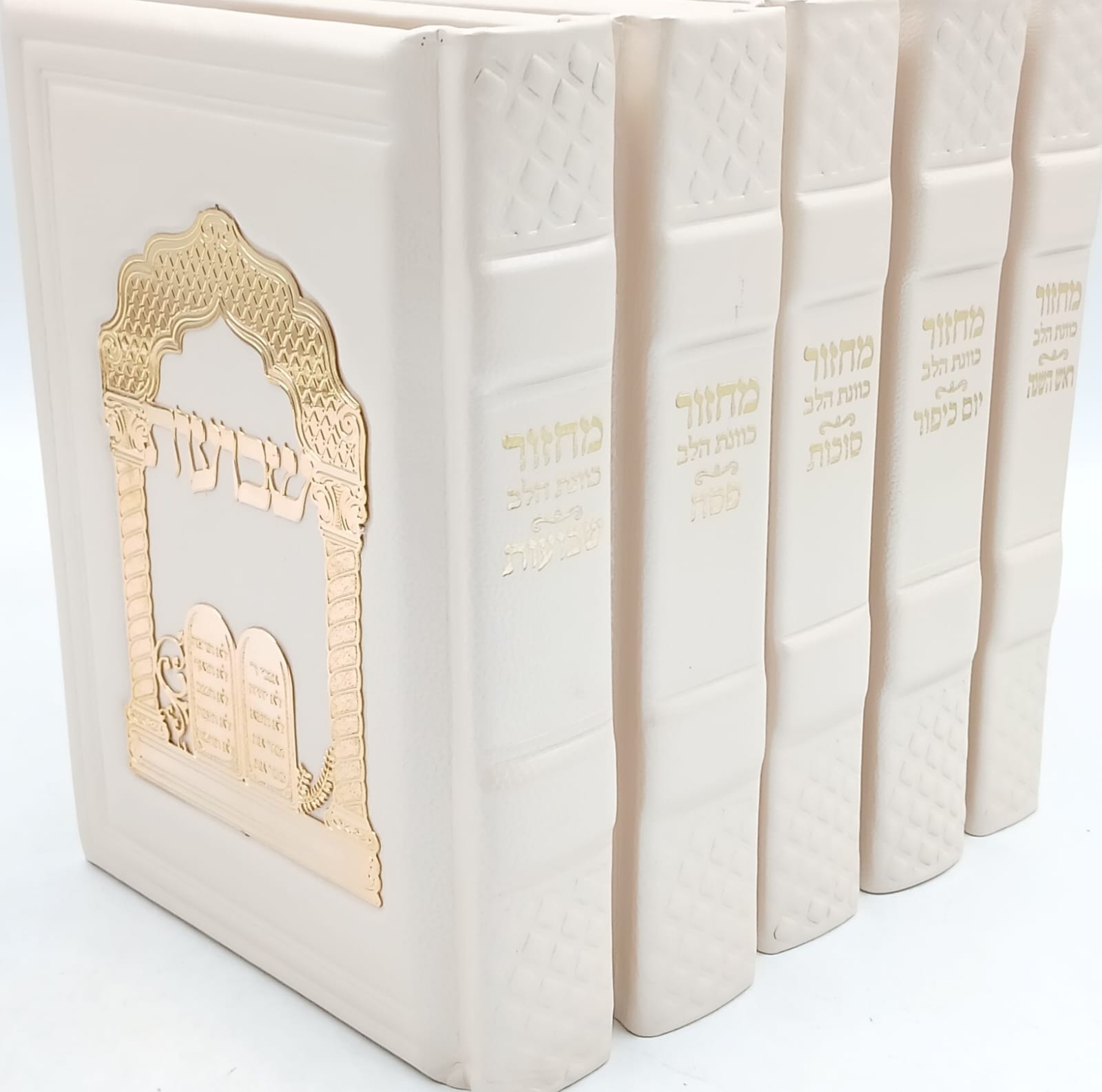 ����� ����� ��� ���� �����  5 ����� / ��� ��� ����