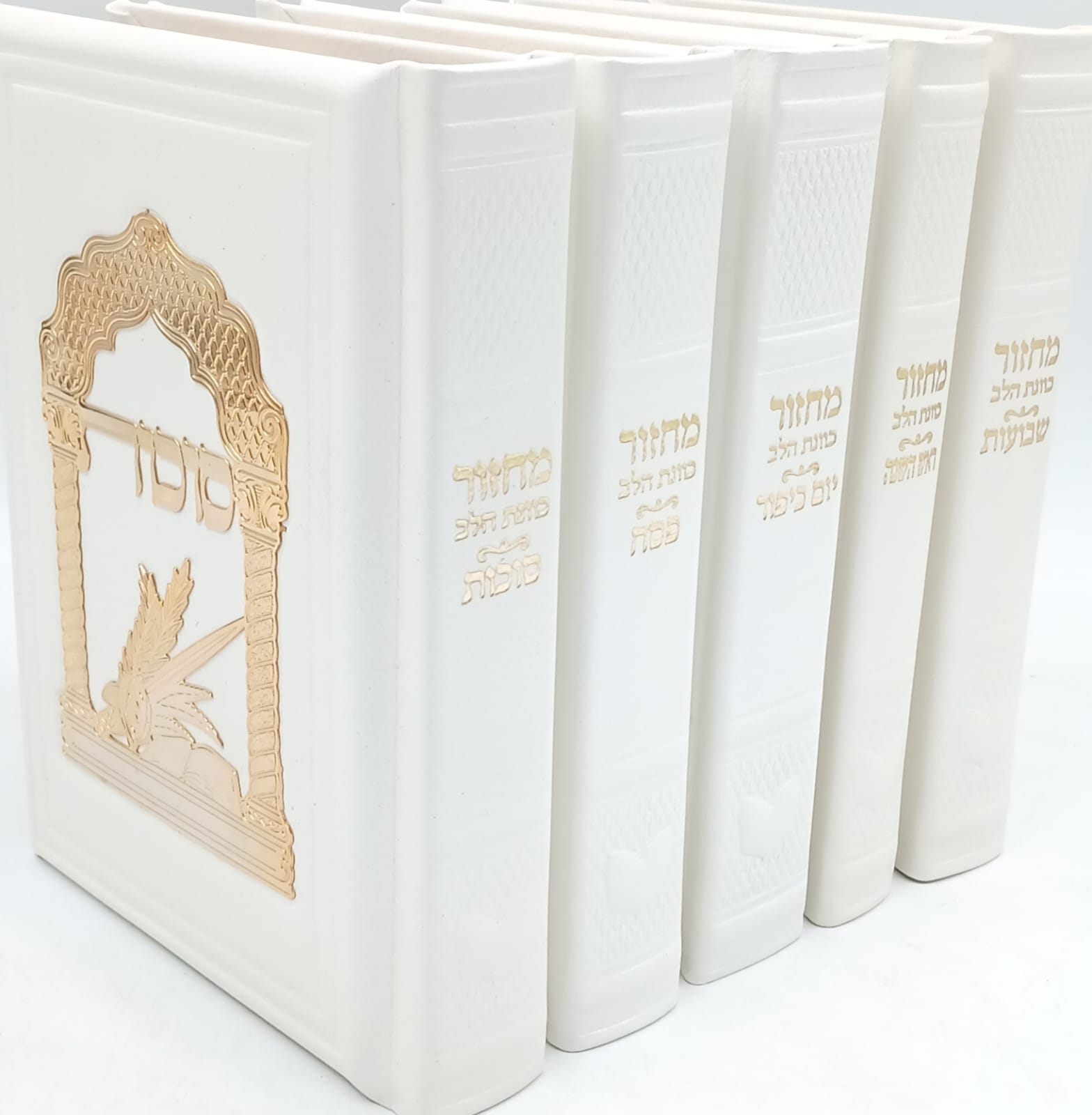 ����� ����� ��� ���� �����  5 ����� / ��� ��� 