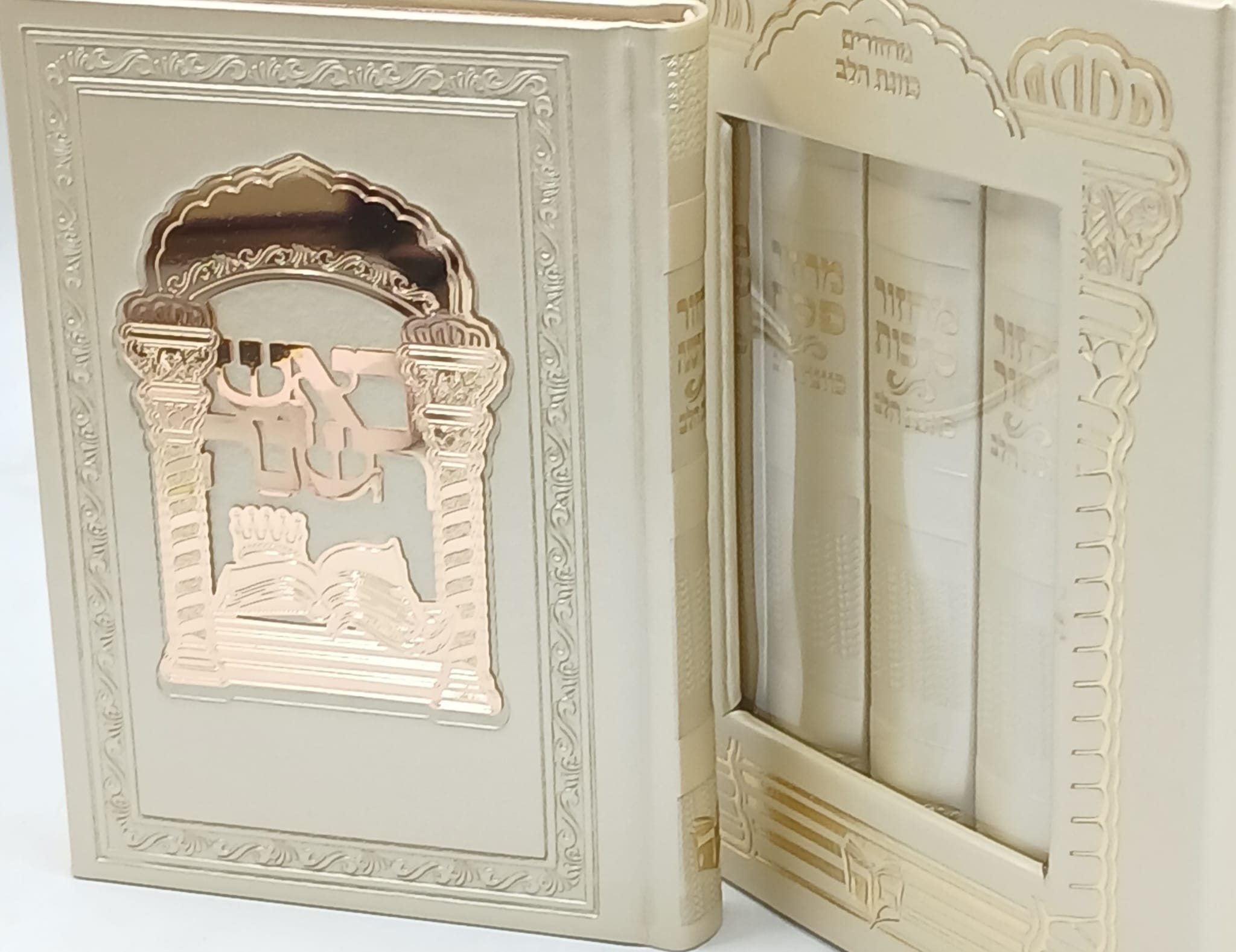 �� ������� ����� ��� 5 ��' ����� PU ������� �� ����� ��� 