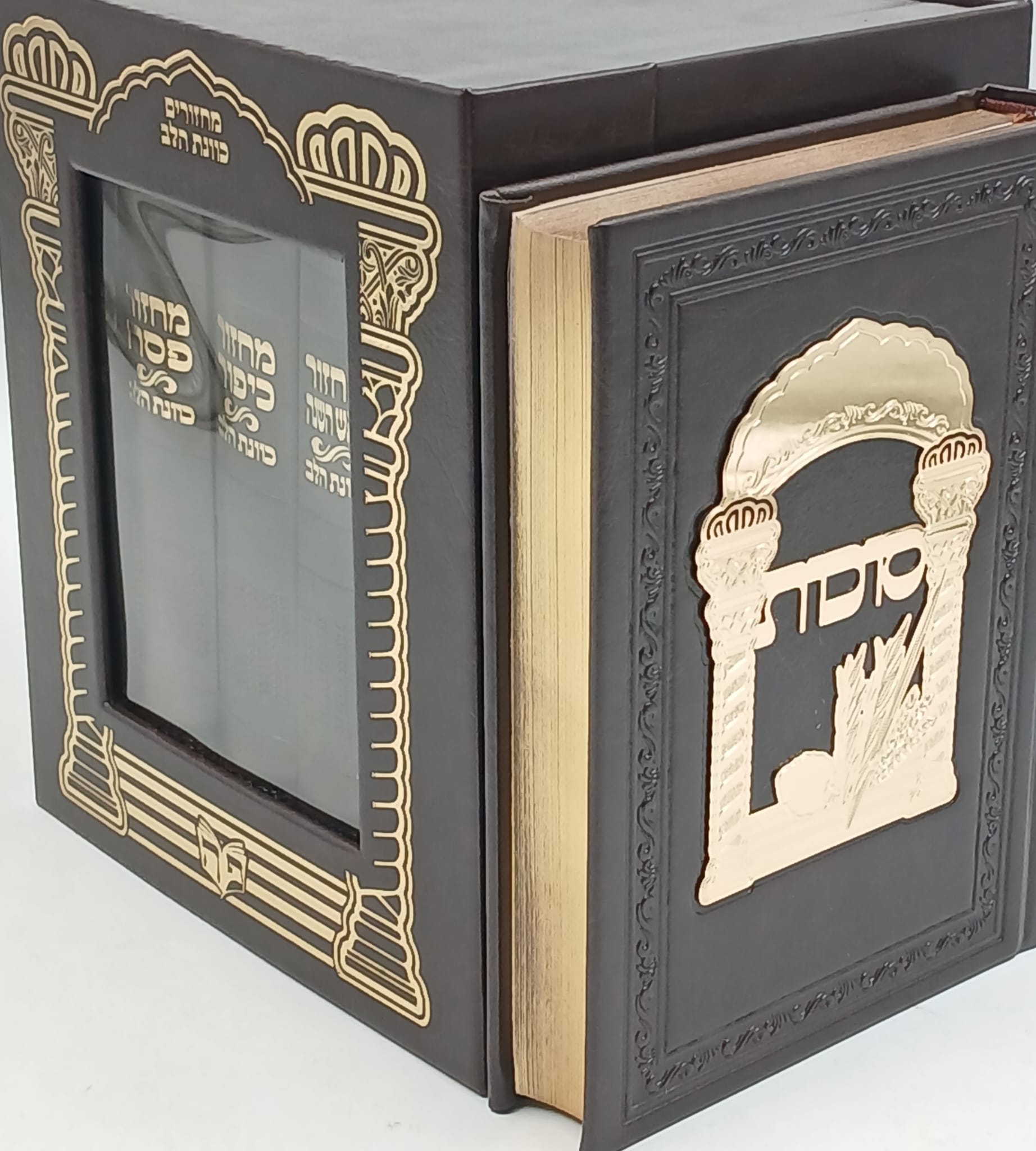 �� ������� ����� ��� 5 ��` ����� PU ������� �� ����� ��� / ���