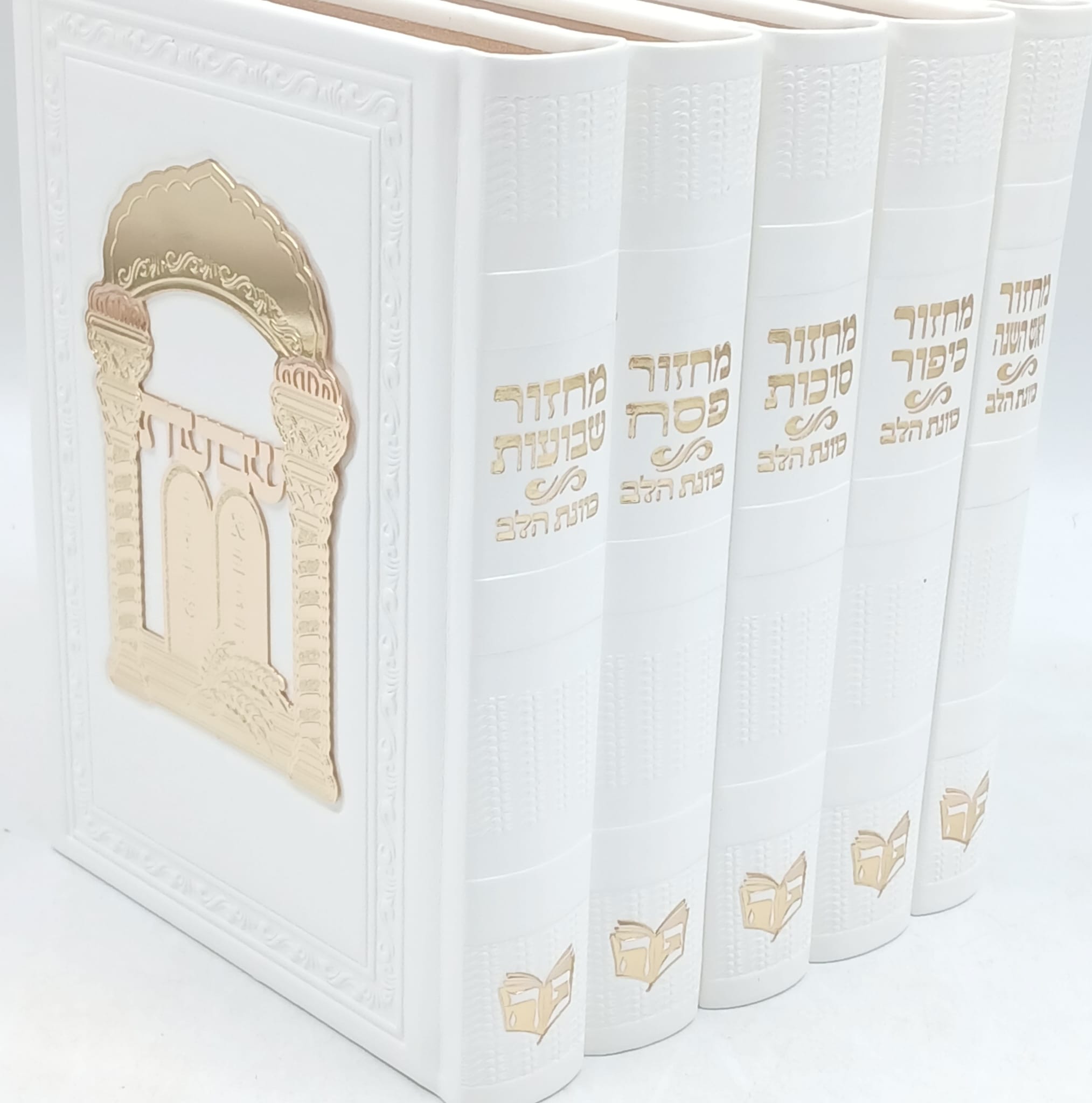 �� ������� ����� ��� 5 ��` ����� PU ������� �� ����� ��� / ���