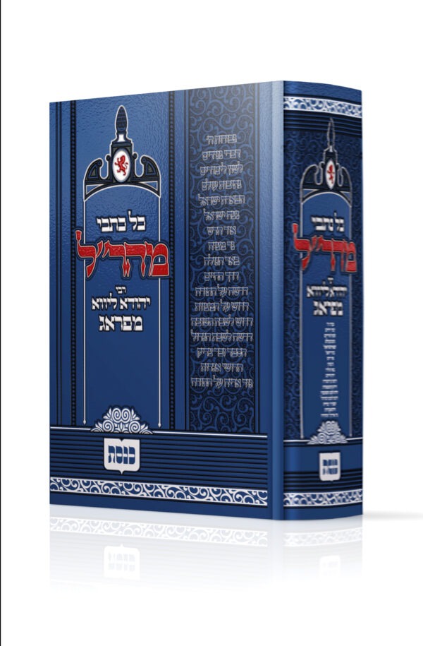  �� ���� ���"� ���� ��� � ����� ����