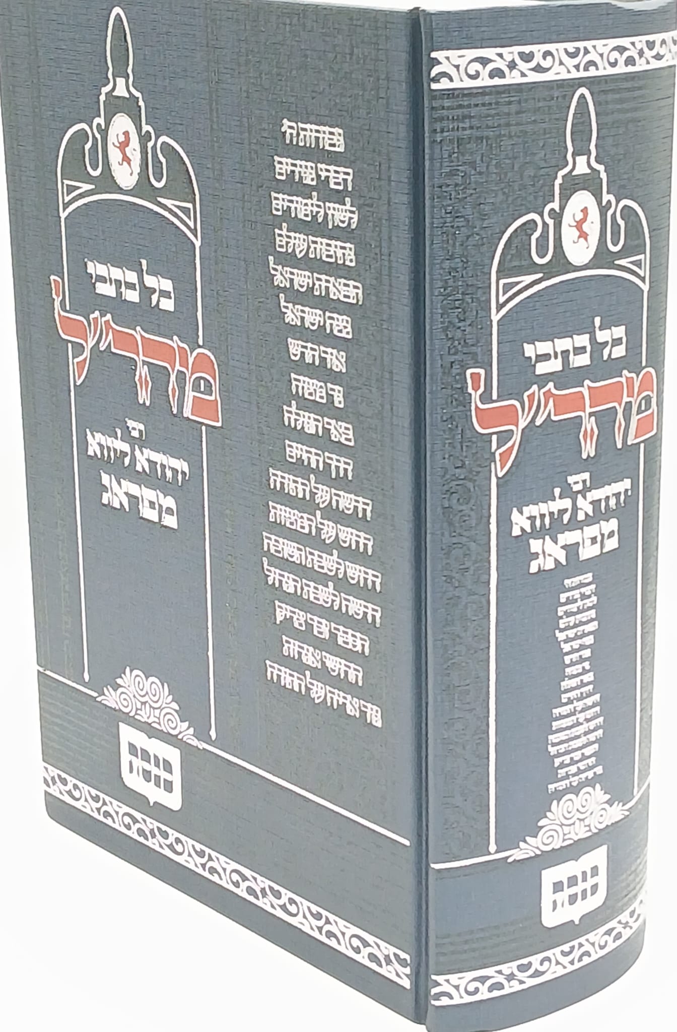  �� ���� ���"� ���� ��� � ����� ����