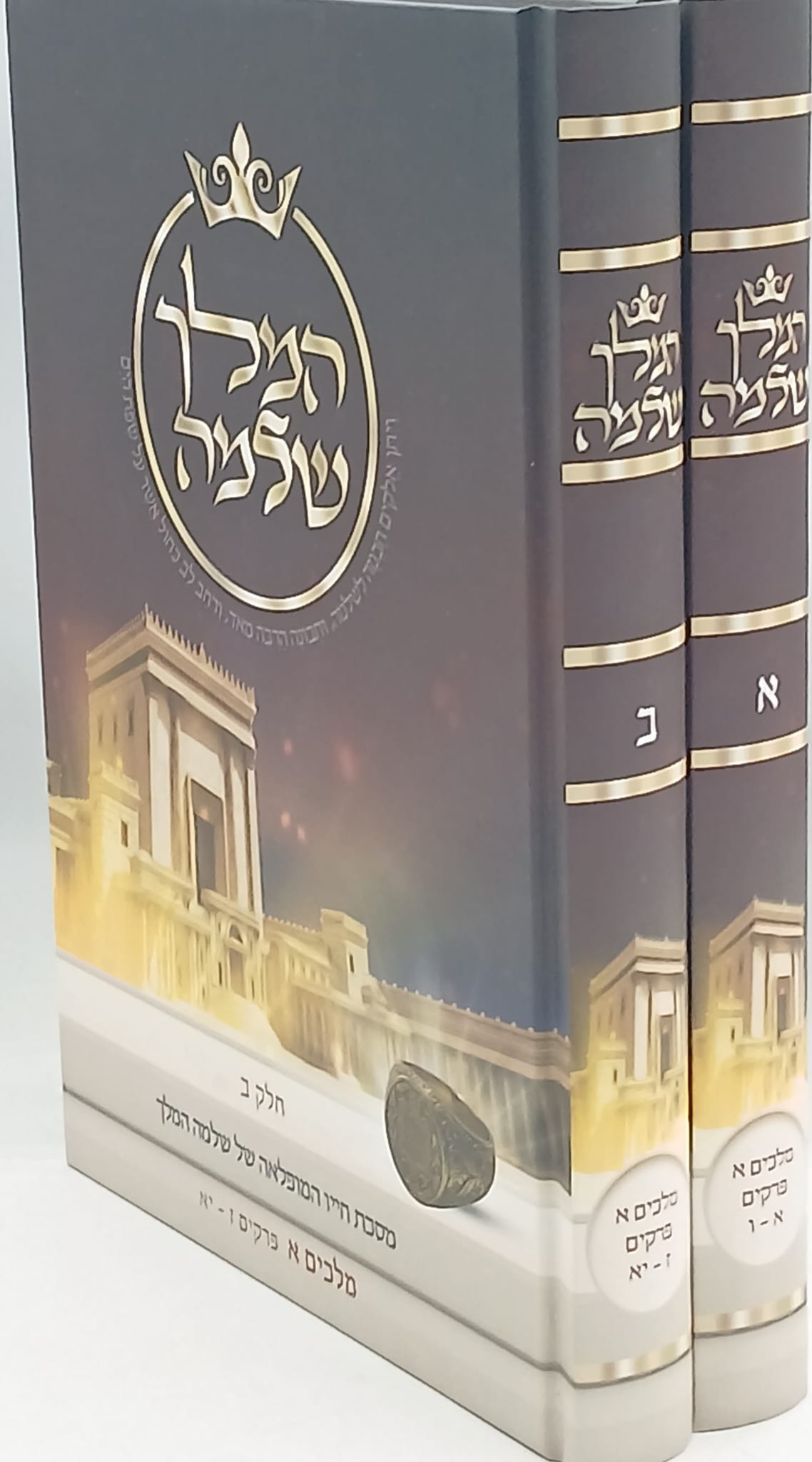 ���� ���� �' ����� ��� ����� ��� ����"� / ����� ������ ����� ����� ���� !