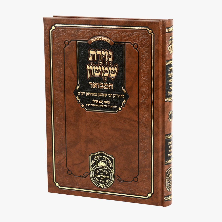 ����� ����� ������ ����"� ��� ����� ����'��� ���"� / ��� ����