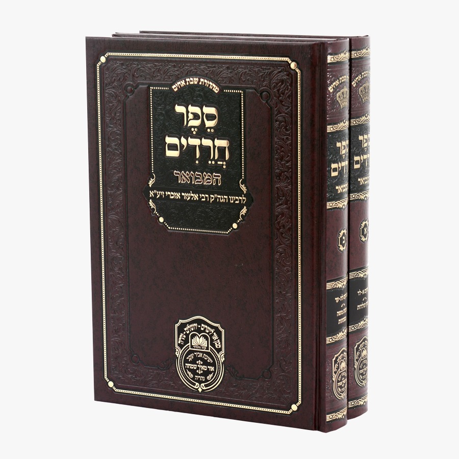 �� ��� ����� �' ����� /��� ����� ����� ���"� / ��� ����