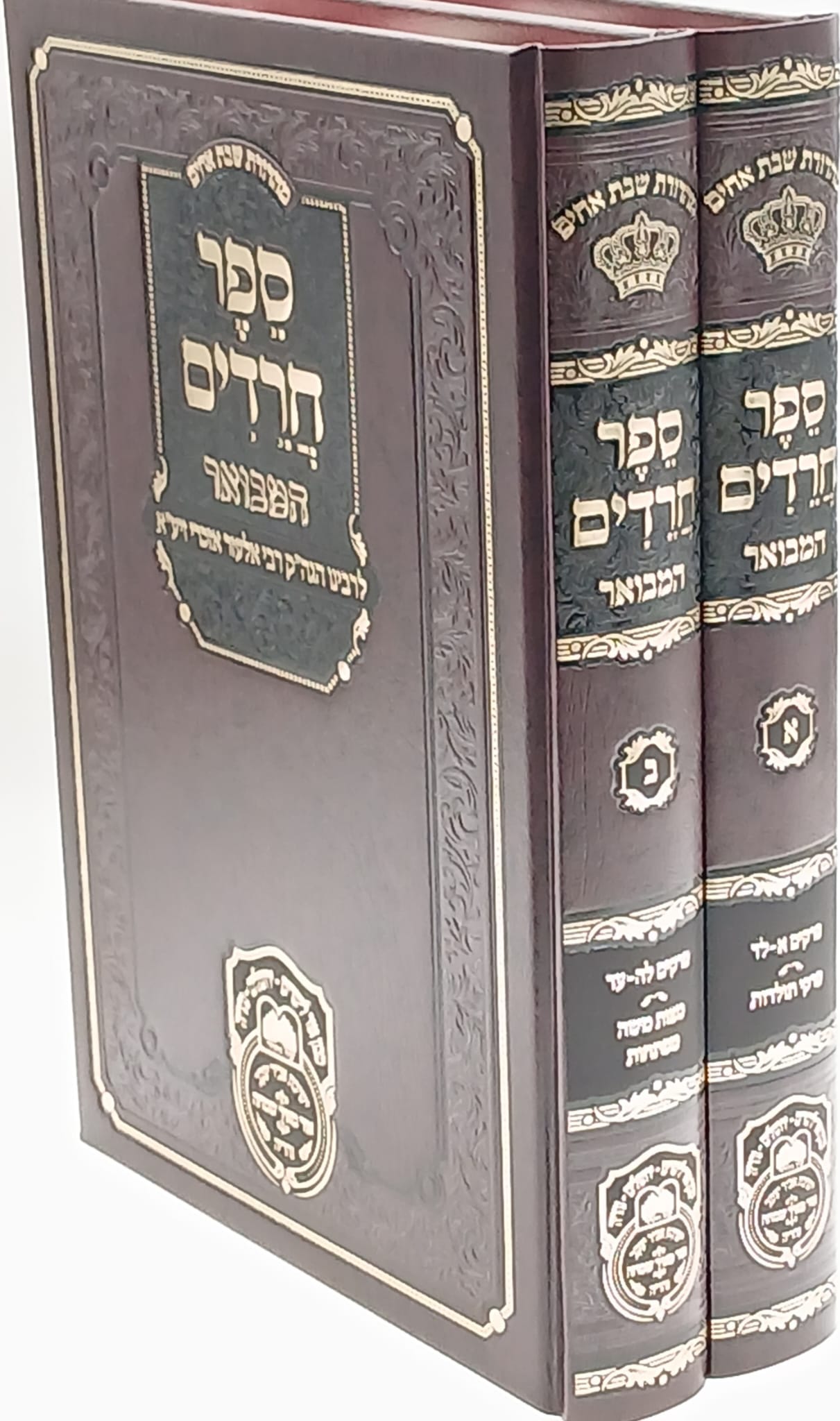 �� ��� ����� �' ����� /��� ����� ����� ���"� / ��� ����