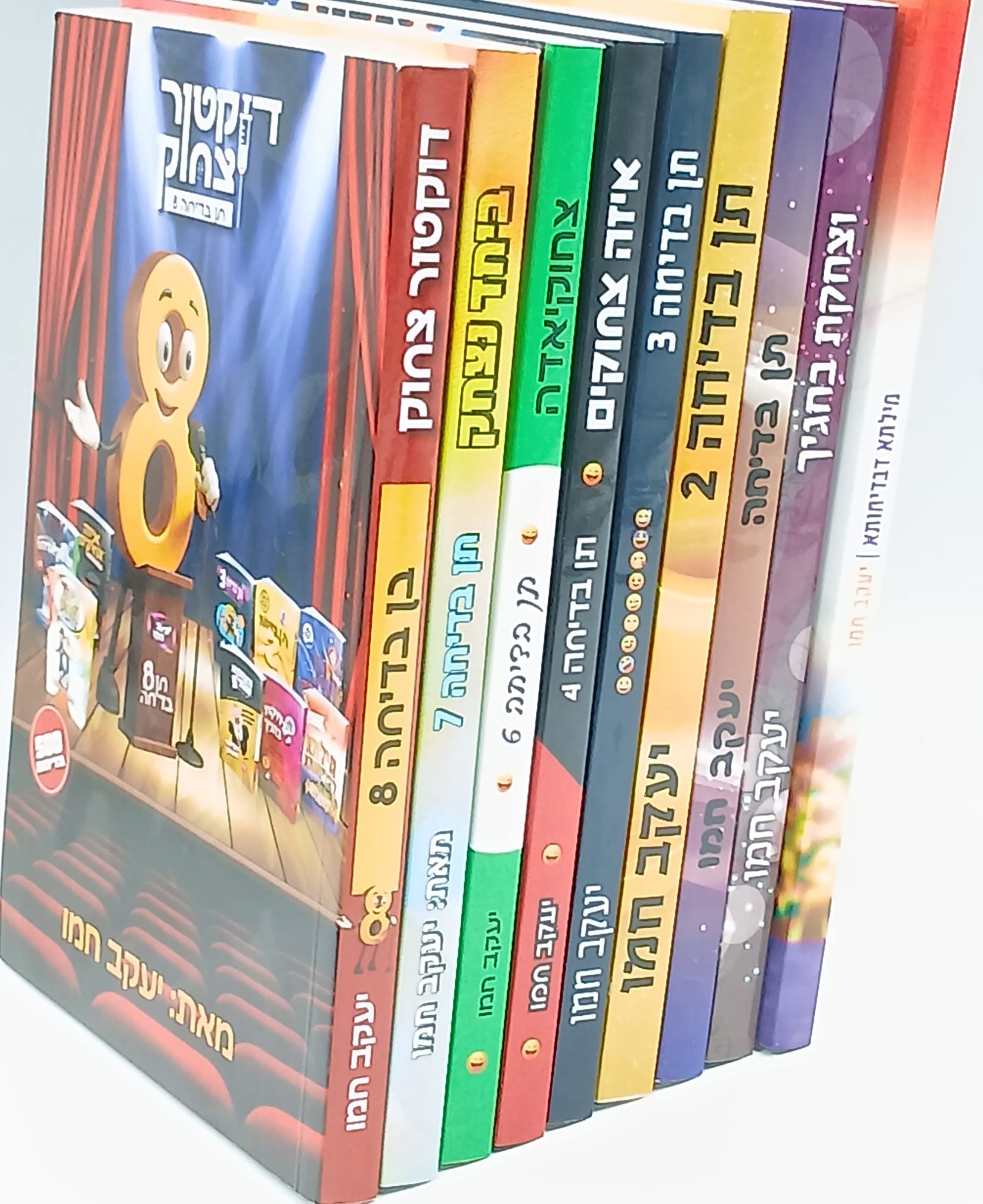 �� �� ���� �� ����� - ��� ���� ��� / 10 �����