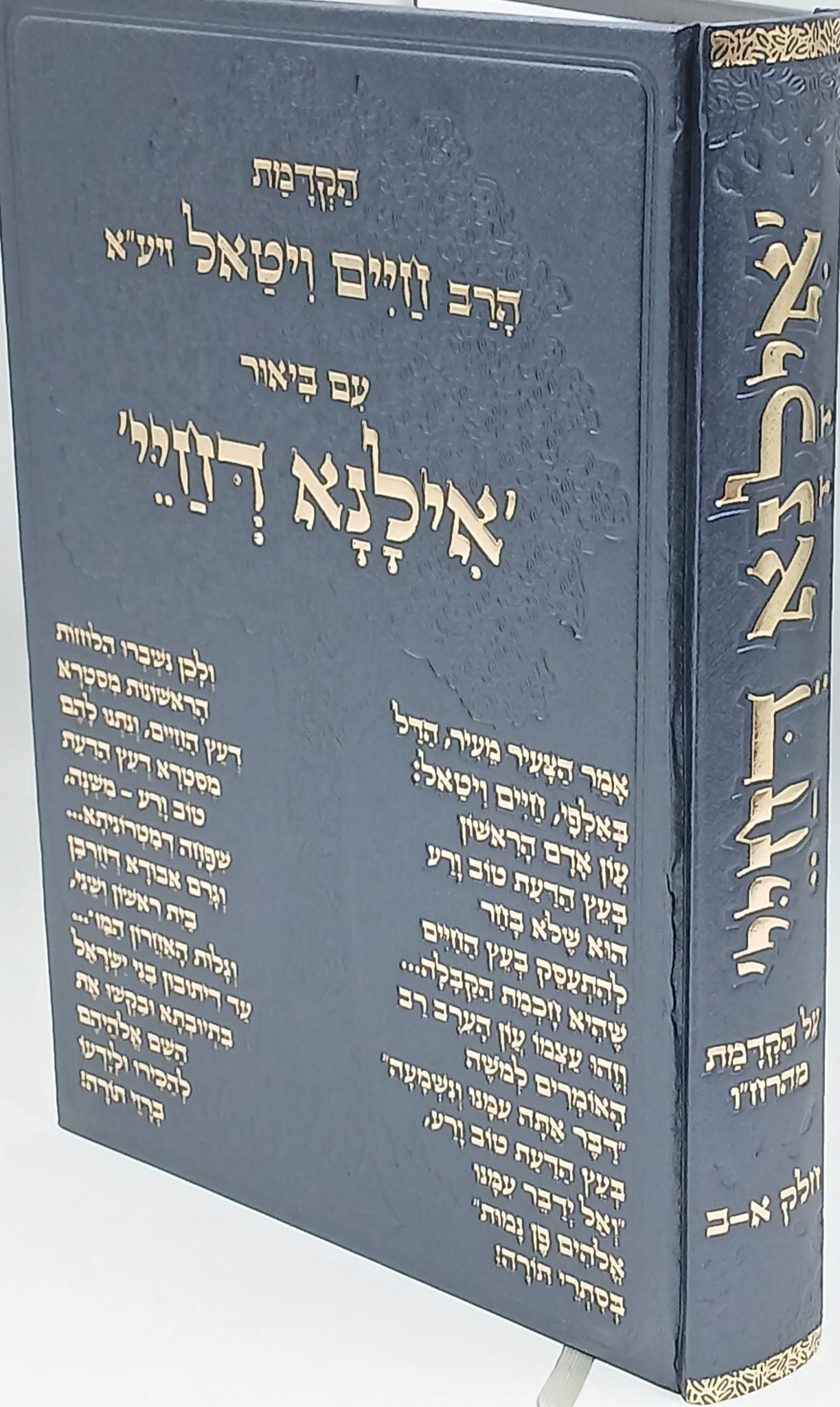 ����� ���� / �' ���� �����