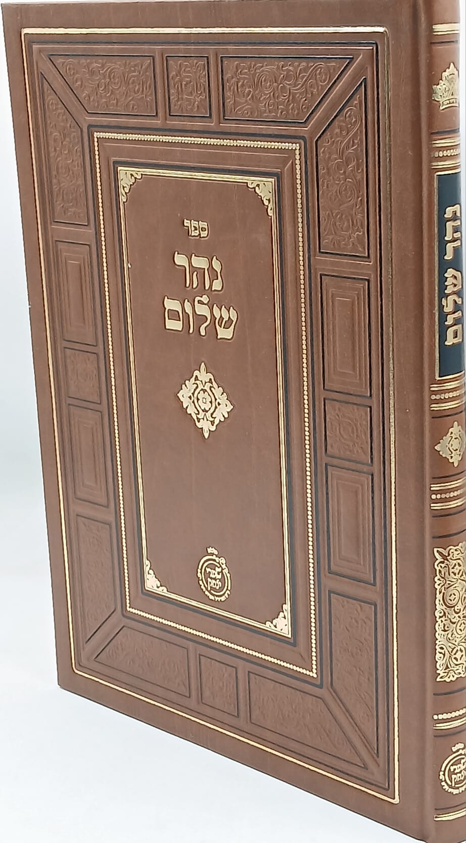 ��� ���� / ���� ����