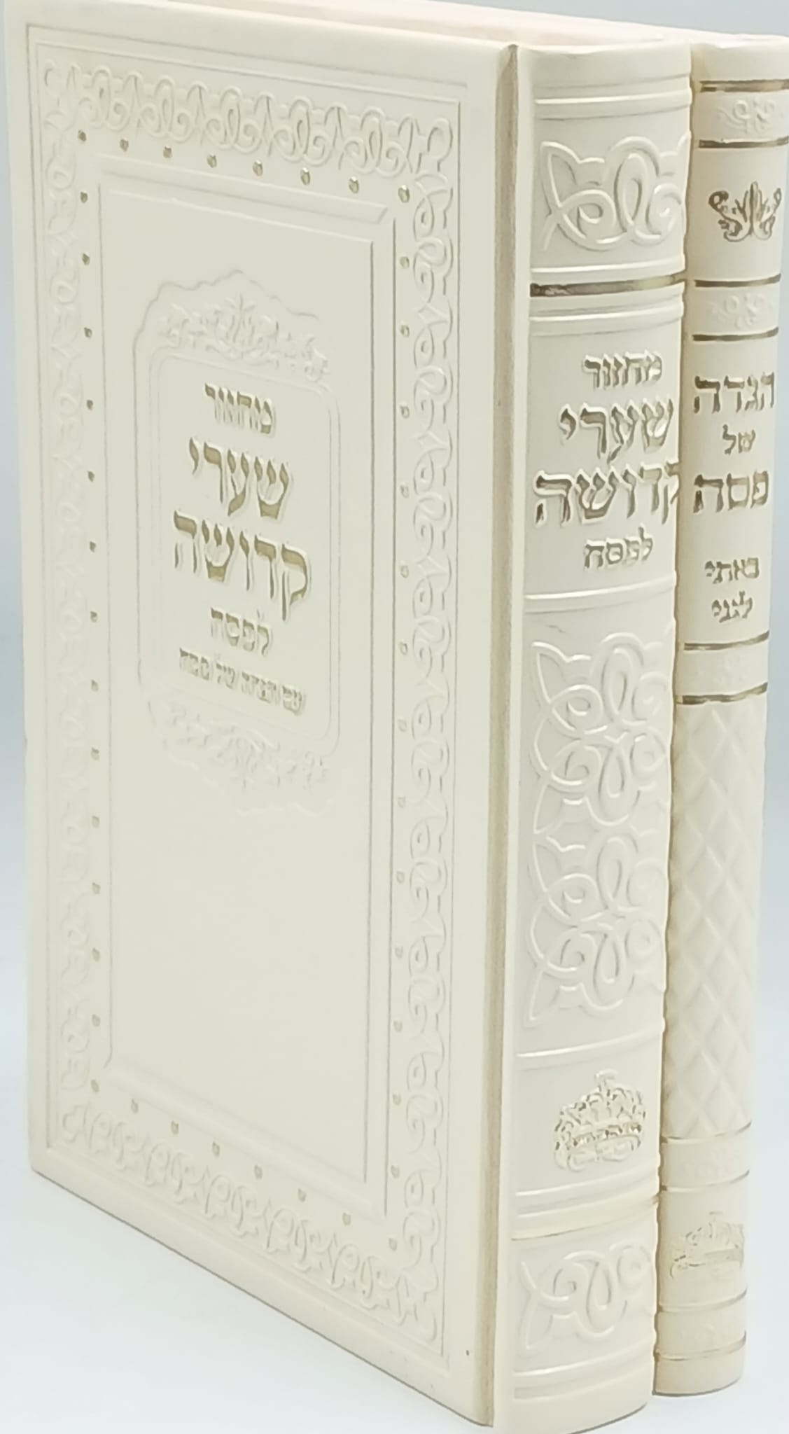 ����� ���� ����� ��� + ���� �� ��� �' ����� / ����