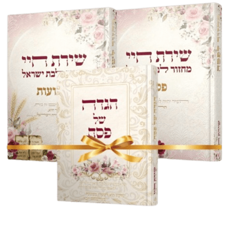 �� ���� ��� ��� ����� - ������� ���� ������� ����� �� ��� - ������ ���� ���� (3 �����)