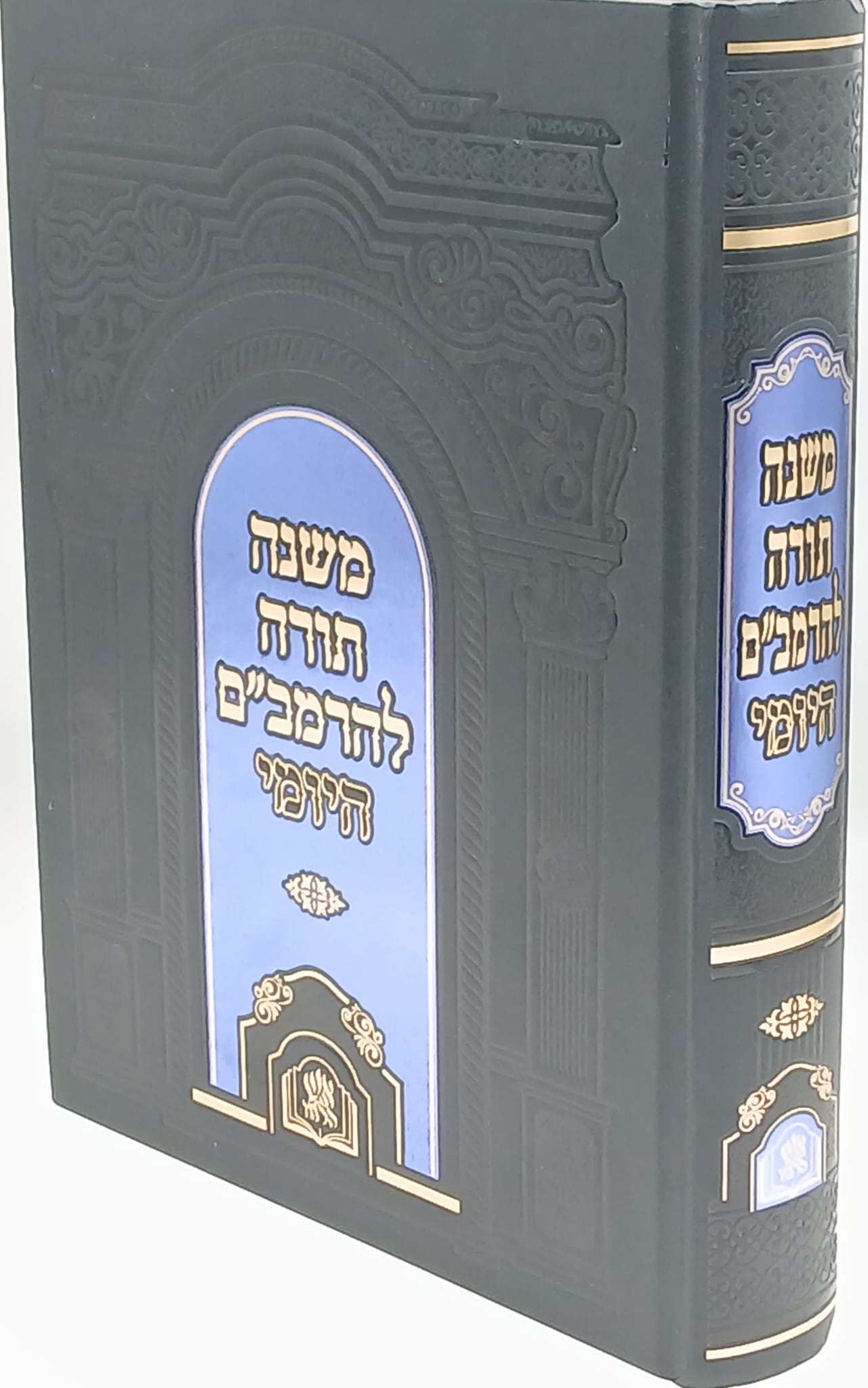 ���� ���� ����"� ���� ��� / �� ���� / ����� ������