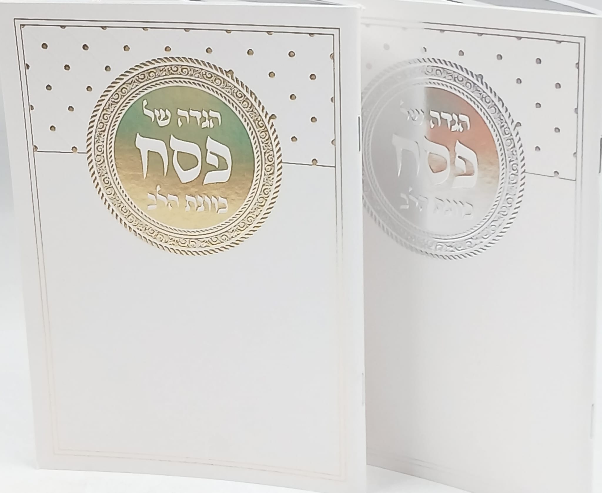 ���� �� ��� ����� ��� / ����� ��� ���� / 2 ����� ������