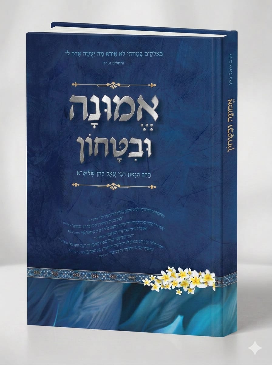 ����� ������� / ��� ���� ��� ����"� / ���� ����