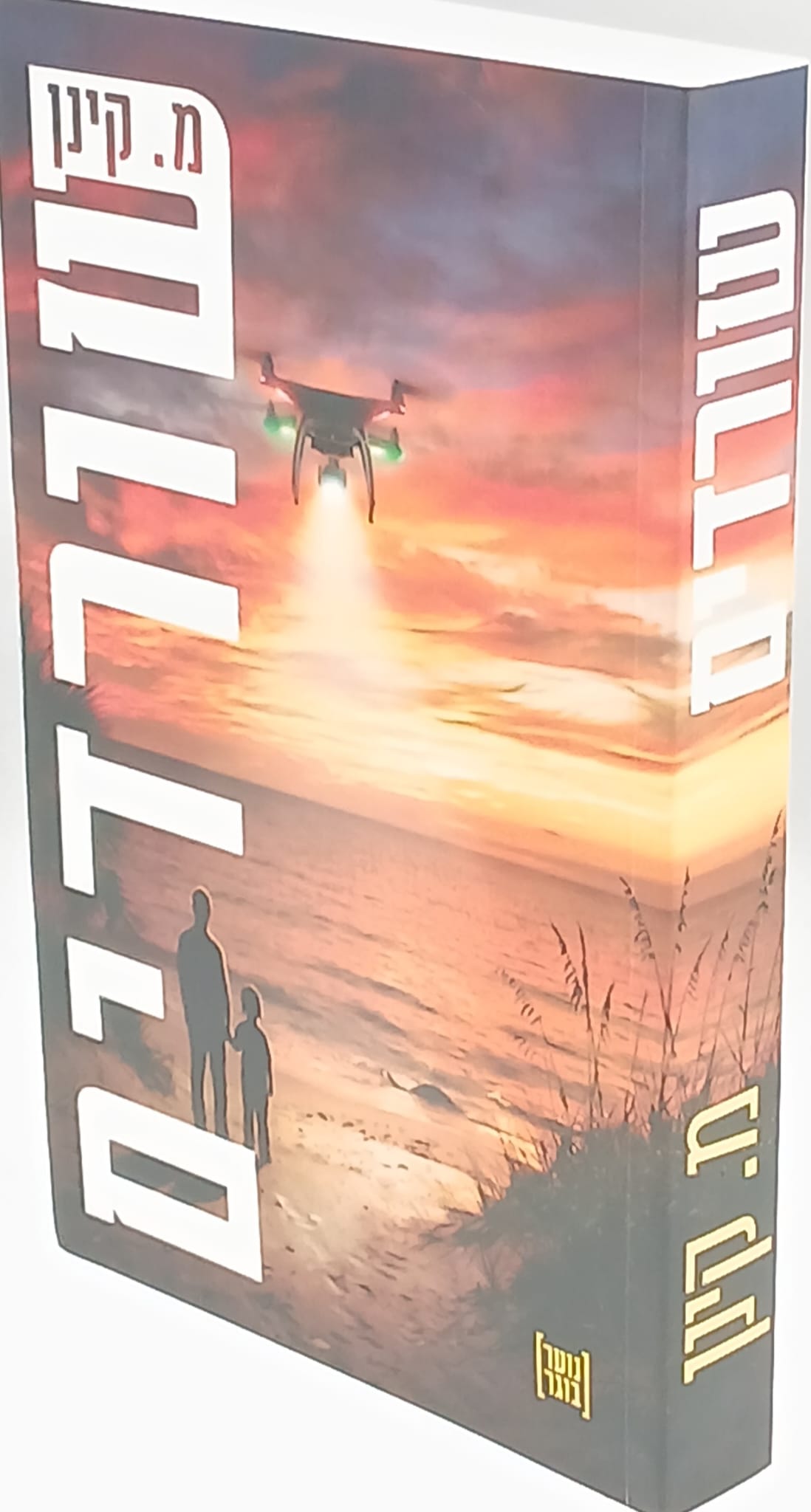 ������ / �. ����