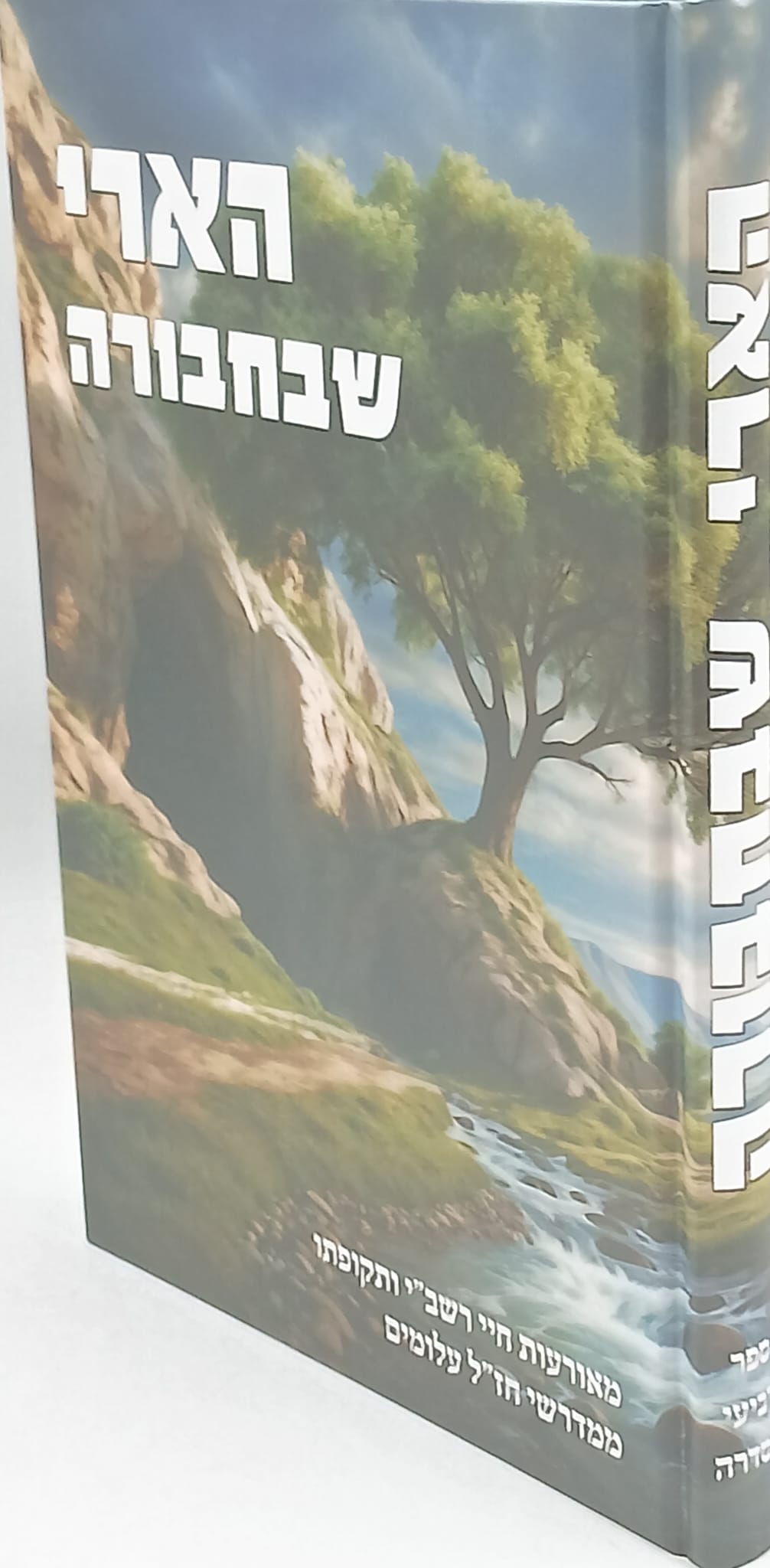 ���� ������� / ������ �� ���"� ��"� ����� ���� ������� ����� 