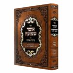 ���� ���� �����